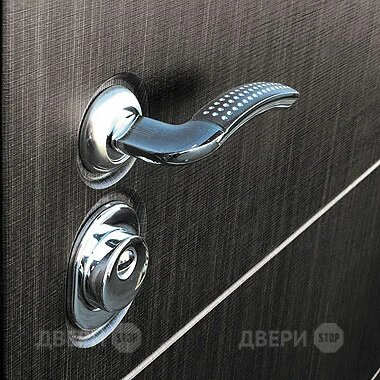 Входная металлическая Дверь Шелтер (SHELTER) Бостон Дуб филадельфия крем в Электрогорске