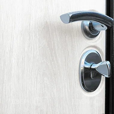 Входная металлическая Дверь Шелтер (SHELTER) Бостон Дуб филадельфия крем в Электрогорске