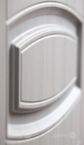 Входная металлическая Дверь Сударь МД-42 в Электрогорске