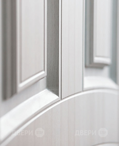 Входная металлическая Дверь Сударь МД-42 в Электрогорске