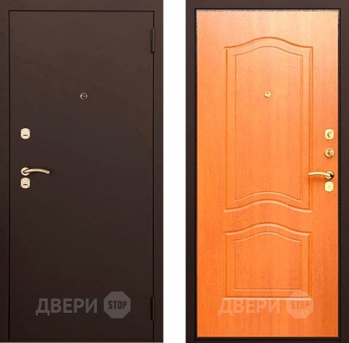 Сейф-дверь Аргус ДА-2 в Электрогорске
