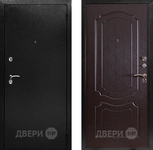 Сейф-дверь Аргус ДА-20 в Электрогорске