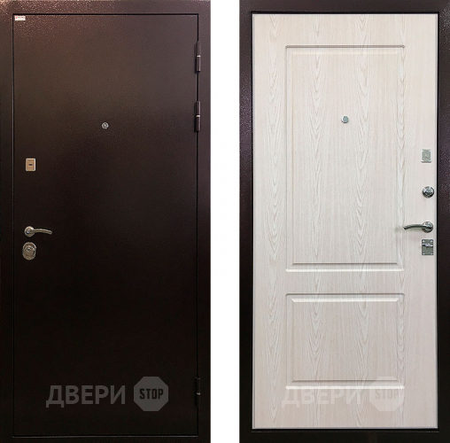 Дверь Ратибор Премьер в Электрогорске