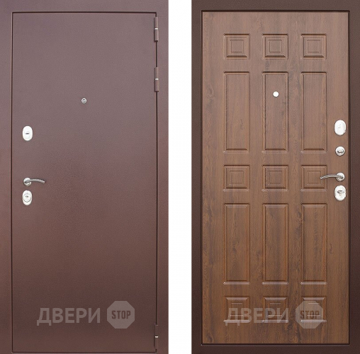 Дверь Снедо Т20 3К Vinorit  в Электрогорске