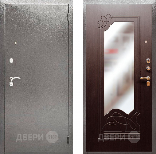 Сейф-дверь Аргус ДА-6 в Электрогорске