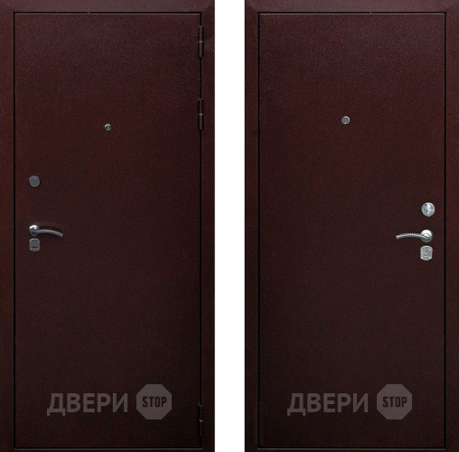 Входная металлическая Дверь Райтвер К9 в Электрогорске