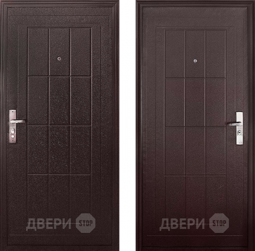 Дверь Стоп К-13 в Электрогорске