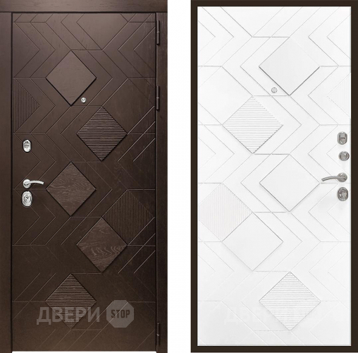 Сангано 3К в Электрогорске