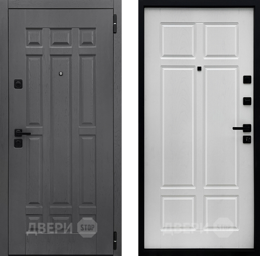 Входная металлическая Дверь Престиж Минор в Электрогорске