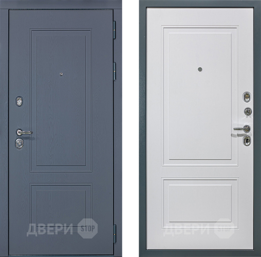 Дверь Сударь МХ-38 в Электрогорске