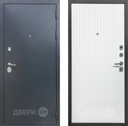 Входная металлическая Дверь Сударь МХ-24 в Электрогорске