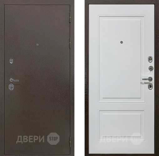 Дверь Сударь МХ-23 в Электрогорске