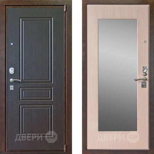 Входная металлическая Дверь К-М3 в Электрогорске
