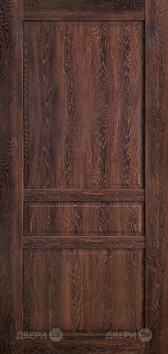 Межкомнатная дверь Модель Классика ПГ Дуб коньячный в Электрогорске