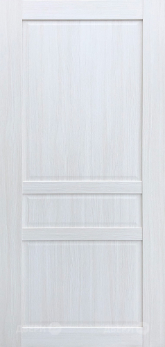 Межкомнатная дверь Модель Классика ПГ Лиственница белая в Электрогорске