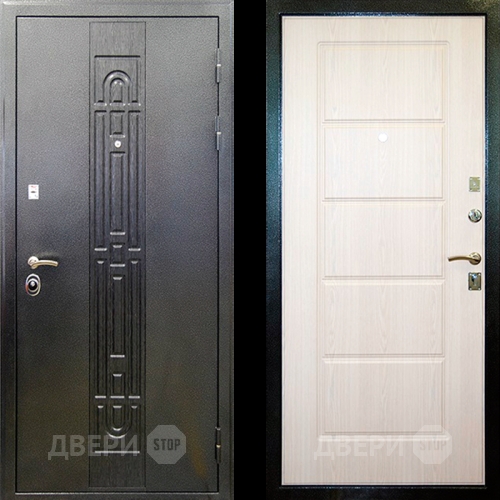 Входная металлическая Дверь Ратибор ДСВ в Электрогорске