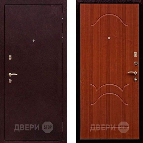 Дверь Ратибор Патриот в Электрогорске