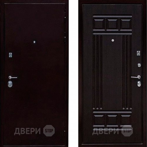Дверь Ратибор Престиж 3К в Электрогорске