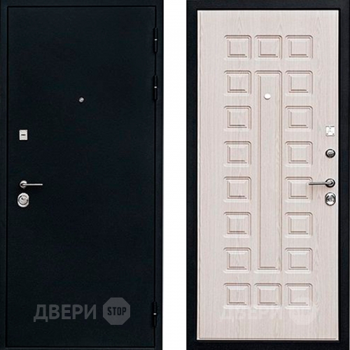 Входная металлическая Дверь Ратибор Рим 3К в Электрогорске