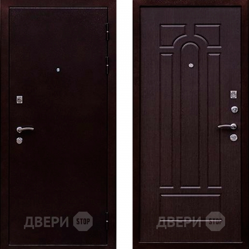 Дверь Ратибор Вега в Электрогорске