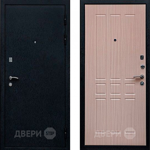 Входная металлическая Дверь Ратибор Верона в Электрогорске