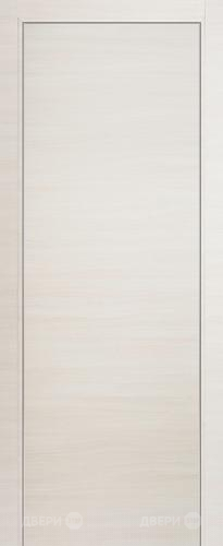 Межкомнатная дверь ProfilDoors 1Z эш вайт кроскут в Электрогорске