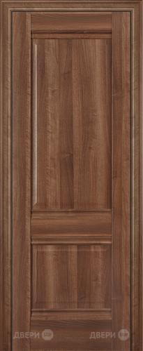 Межкомнатная дверь ProfilDoors 1X орех сиена в Электрогорске