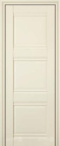 Межкомнатная дверь ProfilDoors 3X эш вайт в Электрогорске