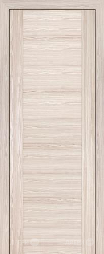 Межкомнатная дверь ProfilDoors 20X капучино мелинга в Электрогорске