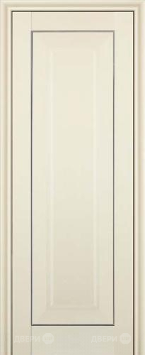 Межкомнатная дверь ProfilDoors 23X эш вайт в Электрогорске