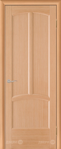 Межкомнатная дверь Ветразь ПГ дуб в Электрогорске