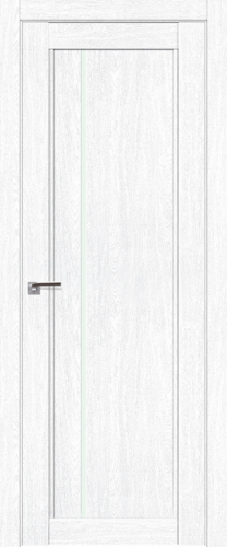 Межкомнатная дверь ProfilDoors 2-70 XN Монблан (матовое) в Электрогорске