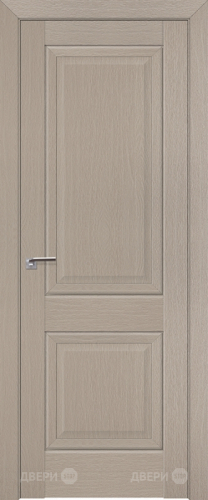 Межкомнатная дверь ProfilDoors 2-87 XN Стоун в Электрогорске