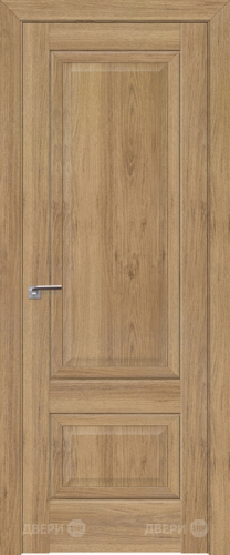 Межкомнатная дверь ProfilDoors 2-89 XN Салинас светлый в Электрогорске