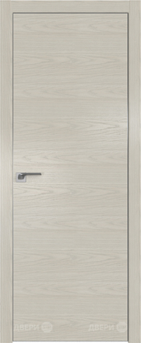 Межкомнатная дверь ProfilDoors 1NK Дуб скай беленый в Электрогорске