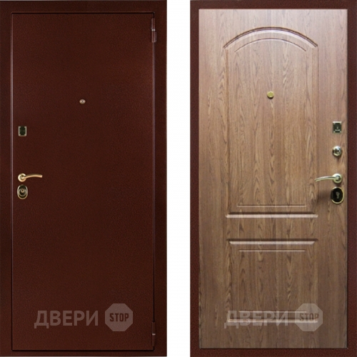 Дверь Оптим в Электрогорске