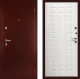 Дверь Сударь (Дива) С-504 Дуб филадельфия крем в Электрогорске