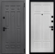 Входная металлическая Дверь Престиж Минор в Электрогорске