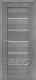 Межкомнатная дверь Порта-22 (Grey Veralinga) в Электрогорске