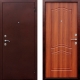 Входная металлическая Дверь Снедо Гарда в Электрогорске