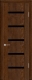 Межкомнатная дверь А-05 коньяк в Электрогорске