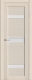 Межкомнатная дверь Г-02 бари бежевый в Электрогорске