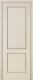 Межкомнатная дверь ProfilDoors 27X эш вайт в Электрогорске