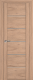 Межкомнатная дверь ProfilDoors 99 XN дуб салинас светлый (матовое) в Электрогорске