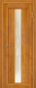 Межкомнатная дверь Версаль ПО медовый орех в Электрогорске