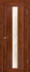 Межкомнатная дверь Версаль ПО бренди в Электрогорске