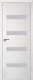 Межкомнатная дверь ProfilDoors 2-81 XN Монблан (матовое) в Электрогорске
