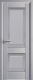 Межкомнатная дверь ProfilDoors 2-87U Манхэттен в Электрогорске