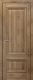 Межкомнатная дверь ProfilDoors 2-89 XN Салинас темный в Электрогорске
