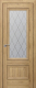 Межкомнатная дверь ProfilDoors 2-90 XN Салинас светлый в Электрогорске